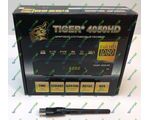 Tiger 4050HD + Wi-Fi 