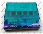 DiSEqC 4x1 SkyPrime SP8005  