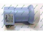 Sat-Integral T-001 Single