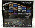 Jeferson X-103