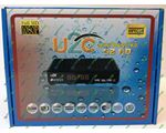 U2C mini base K0