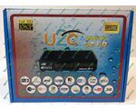 U2C mini K3