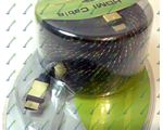 HDMI-HDMI  10 , V1,3  
