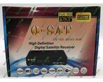 Q-SAT ST-02 mini HD