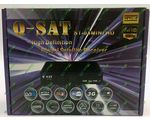 Q-SAT ST-03 mini HD