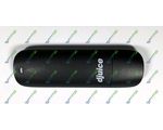 3G USB  Huawei E173 HSDPA