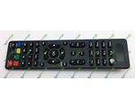   Sat-Integral S-1226 HD K3, U2C mini K3, Q-SAT ST-03/04, Jeferson X-103