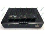 Azbox premium HD