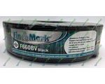 FinMark F660BV black 100 