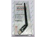 Wi-Fi  Amiko WLN-870