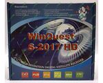 Winquest S-2017 HD