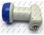 SIMAX Single CIRCULAR