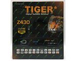 Tiger Z430