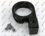     Inverto PRO IDLB-HLDR40-O3POS-LBE