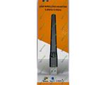 Wi-Fi  2dBi       (MT7610)