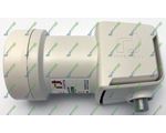 Inverto Universal Single LNB Essential Line (IDLE-SINL46-ESSEN-OPP)