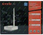  TENDA N150