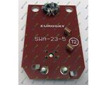   SWA-23-5 T2 (23dB, 5v)