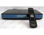    Humax VHDR-3000S