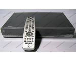       Thomson DSI8020NTV