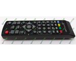   Orto ECO HD / SIMAX T2
