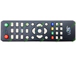   uClan B6 / B6 CA / B6 METAL