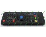  Air Mouse+ Keyboard H1 Touchpad 2.4GHz c   