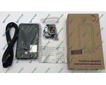  DVB-T2 WAVE CITY 69 /