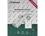 Powerline STRONG 1200 KIT