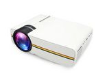  LED YG 400
