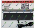  DVB-T2 PROWEST 3.0135 