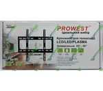   Prowest J006M 22"-55" VESA 400*400