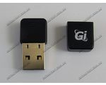 Wi-Fi  GI Wi-Fi Nano