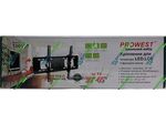   Prowest J005ST 30