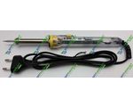  ZD-708 30-50W   
