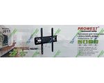   Prowest J017 22"-55" VESA 400*400