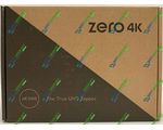 Vu+ Zero 4K