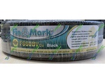 FinMark F660BVcu - cca WB (Cuprum) black 100 