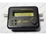 SatFinder Tiger SF-901