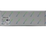    -243 60-650mm VESA 50x50, 200x200