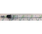  ENERGY CDMA 800mHz 1.0M - 13,5 dBi