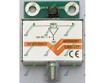   OpenFox LNA-177 (5-12V) (F-)