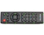   Openbox A4 IPTV