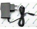   6V 2A (1.7x4.0mm)