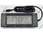   12V 10A (2.5x5.5mm)