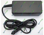   19V 1.58A (2.5x5.5mm)