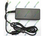   19V 1.58A (1.7x4.8mm)