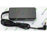   19.5V 2A (4.4x6.5mm)