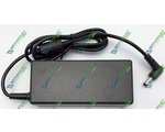   19V 3.95A (2.5x5.5mm)