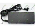   19.5V 3.42A (1.7x5.5mm)